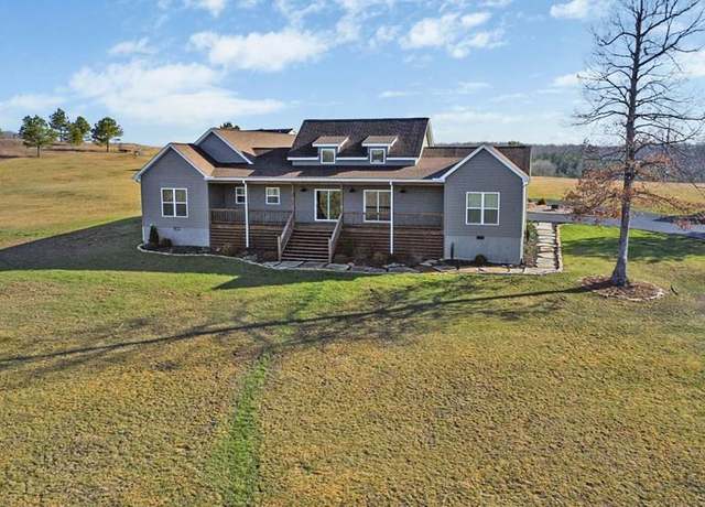 Property at 788 Vista View Pkwy, Jamestown, TN 38556, 3 beds, 2.5 baths