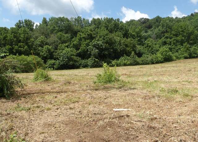 Property at 5.6ac Lonnie Reese Rd, Celina, TN 38551