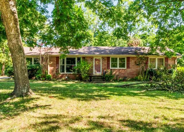 Property at 162 Shady Cir, Lebanon, TN 37087, 2 beds, 2 baths