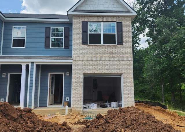 Property at 224 Dale Mires Ln, Baxter, TN 38544, 3 beds, 2.5 baths