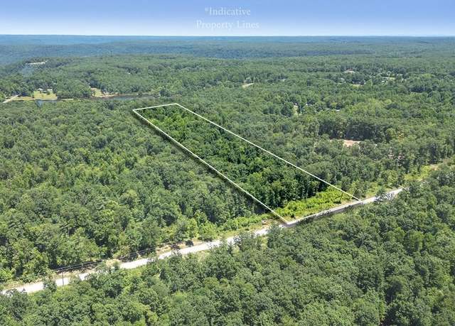 Property at Lot 79 Coal Bank Rd, Sparta, TN 38583