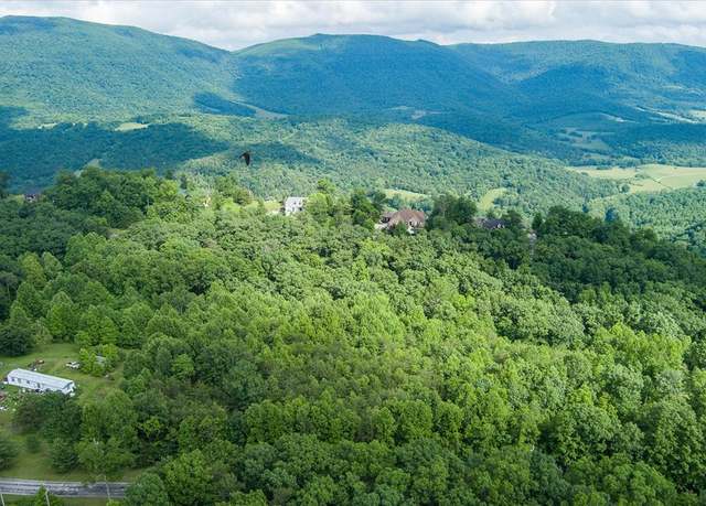 Property at Lot 16 Browns Gap Rd, Crossville, TN 38555