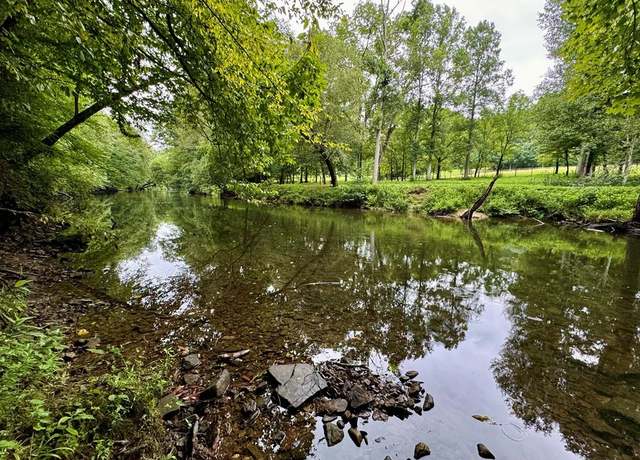 Property at 0 Old Genesis Rd, Crossville, TN 38571