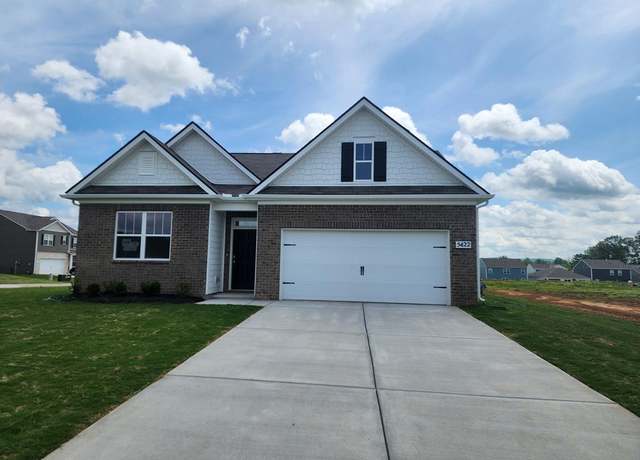 Property at 5422 Conifer Ln, Cookeville, TN 38506, 4 beds, 2 baths