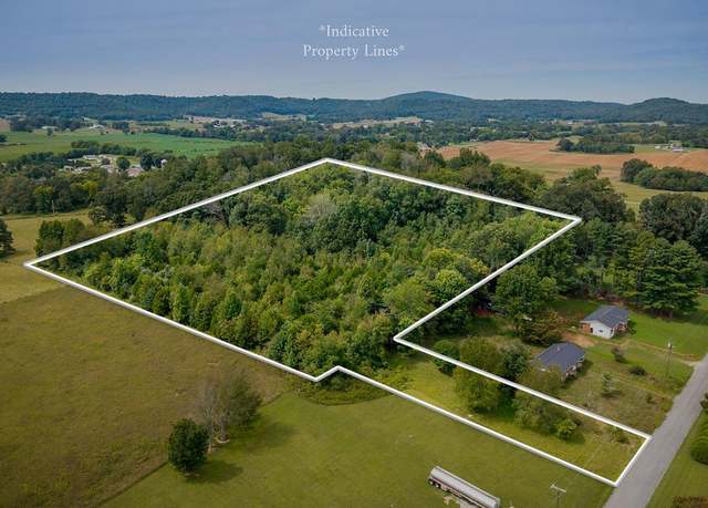 Property at 00 Wallace St, Doyle, TN 38559