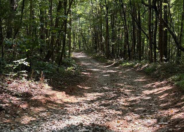 Property at 1551 Star Point Rd, Celina, TN 38551