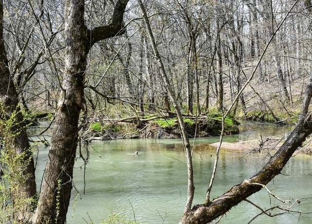 Property at 0 County Road 29, Cleveland, TN 37370