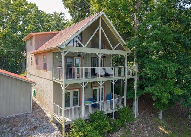 Property at 4652 Sparta Hwy, Smithville, TN 37166, 3 beds, 2 baths
