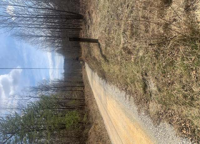 Property at Undisclosed address, Sunbright, TN 37852
