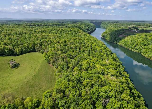 Property at 60ac Three Island Rd, Walling, TN 38587
