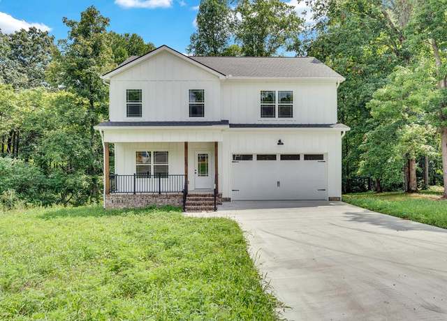 Property at 2489 Whispering Oaks Ln, Cookeville, TN 38501, 3 beds, 2.5 baths