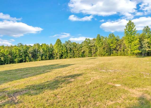Property at 1450 Soak Creek Ln, Grandview, TN 37337