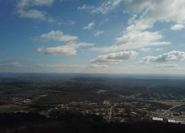 Property at Undisclosed address, Soddy Daisy, TN 37379