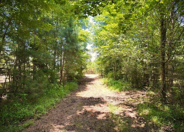 Property at 00 Marcrom Rd, Morrison, TN 37357