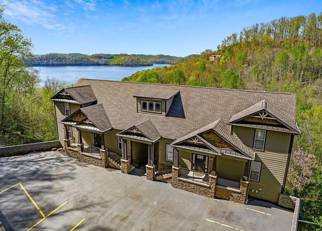 Property at 314 Floating Mill Rd, Silver Point, TN 38582, 2 beds, 2 baths