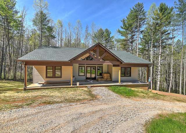 Property at 476 Bridle Path, Butler, TN 37640, 3 beds, 2 baths