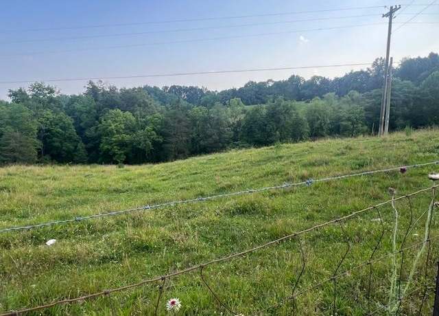 Property at lot 2 Lafever Rd, Cookeville, TN 38506