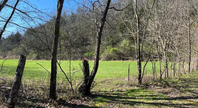 Photo of 7.87 Ac Indian Creek Rd, Whitleyville, TN 38588