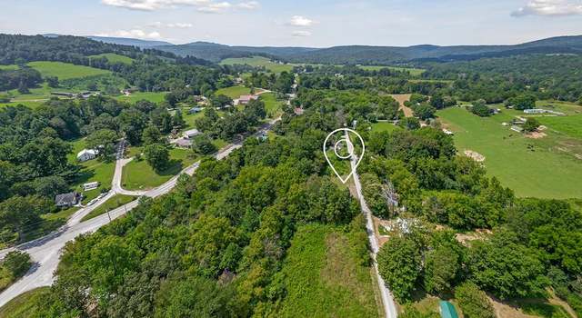 Photo of 00 E Ferrell Rd, Alpine, TN 38543