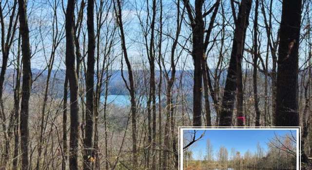 Photo of 5.79 AC Woodside Dr, Allons, TN 38541