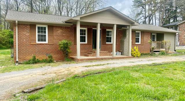 Photo of 936 Morningside Dr, Cookeville, TN 38501