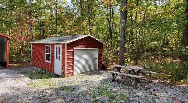 Photo of 554 Woodland Ridge Rd, Dunlap, TN 37327