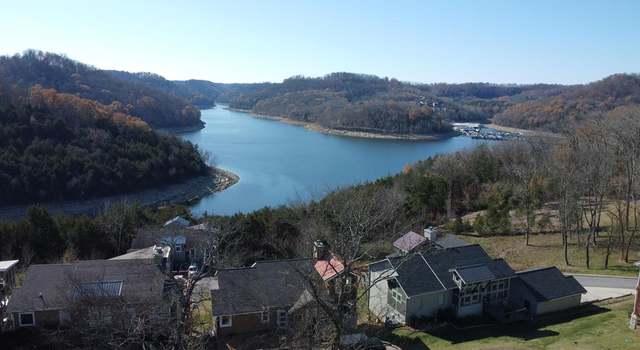 Photo of 51 Hope Cv, Smithville, TN 38583