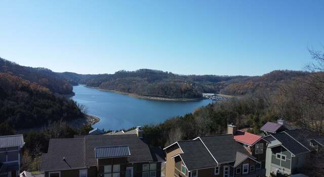 Photo of 51 Hope Cv, Smithville, TN 38583