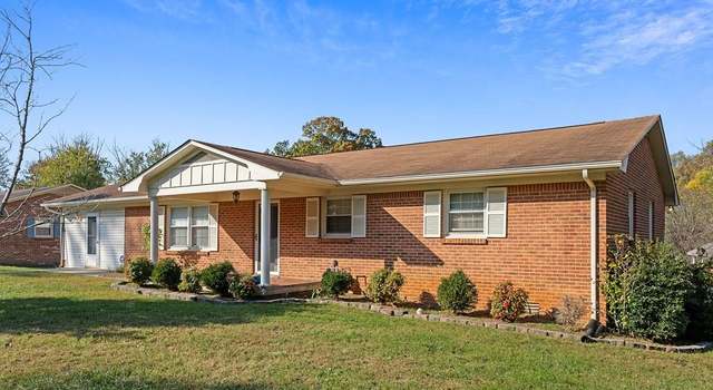 Photo of 777 Clover Hill Dr, Cookeville, TN 38501