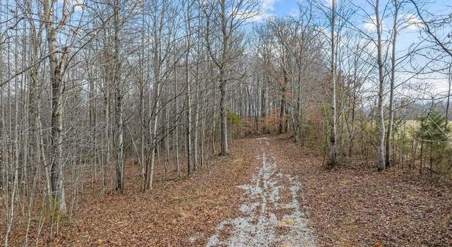 Photo of 0 York Hwy, Gainesboro, TN 38562