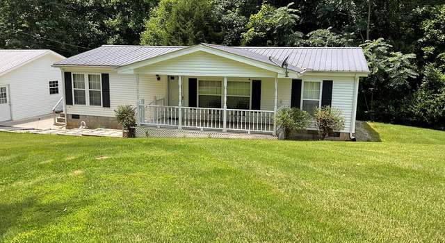 Photo of 1120 Owl Hollow Rd, Byrdstown, TN 38549