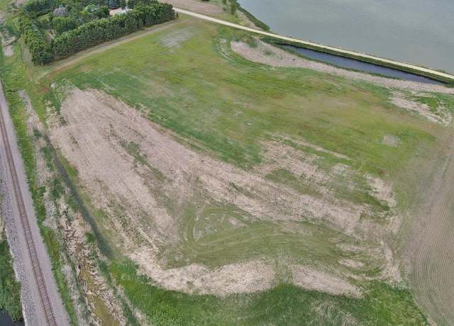 Property at 66th St NE, Rugby, ND 58368