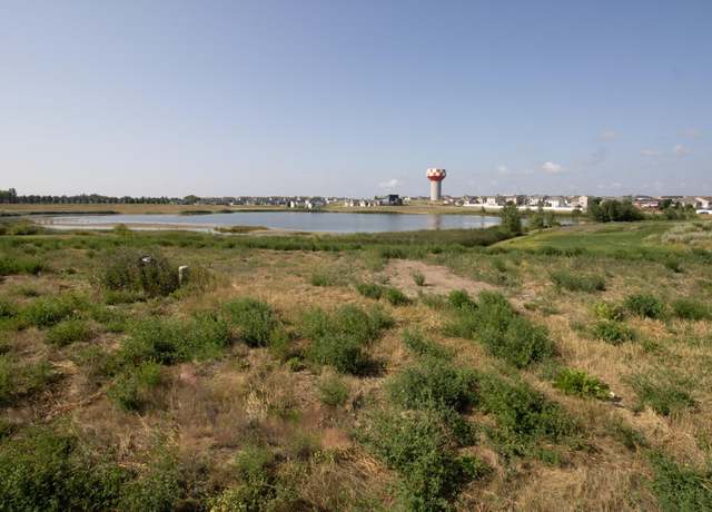 Property at 1217 27th Ave NW, Minot, ND 58703