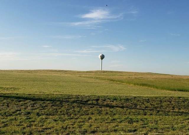 Property at TBD Hoss Street Block 3 Lot 1, Williston, ND 58801