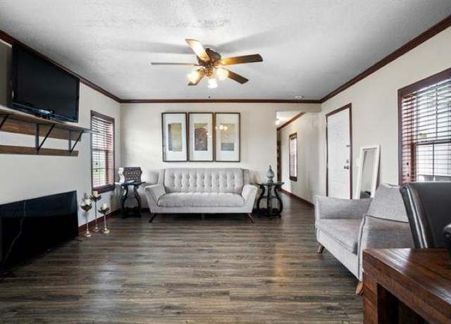 Property at 4800 SE Wendy Way #246 Way, Minot, ND 58701, 3 beds, 2 baths