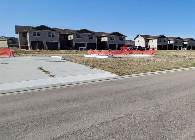 Property at 102 14th St, Tioga, ND 58852