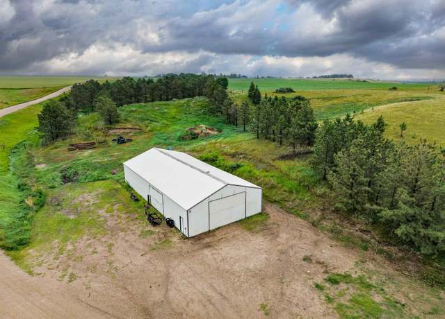 Property at 4700 N 20th Ave, Velva, ND 58790