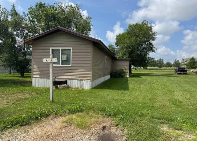 Property at 7950 Hwy 2 Lot 114 E #114, Minot, ND 58701