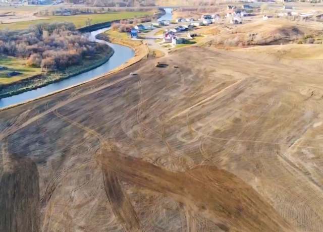 Property at River Oaks 6th Addition, Minot, ND 58701