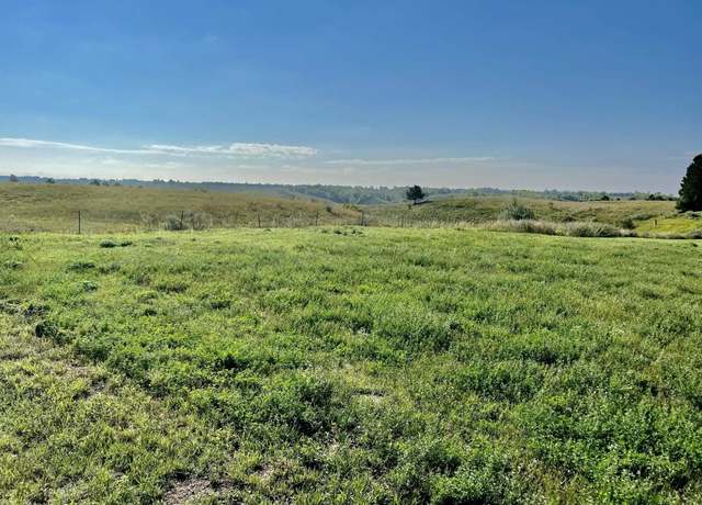 Property at 3701 1st St SE, Minot, ND 58701