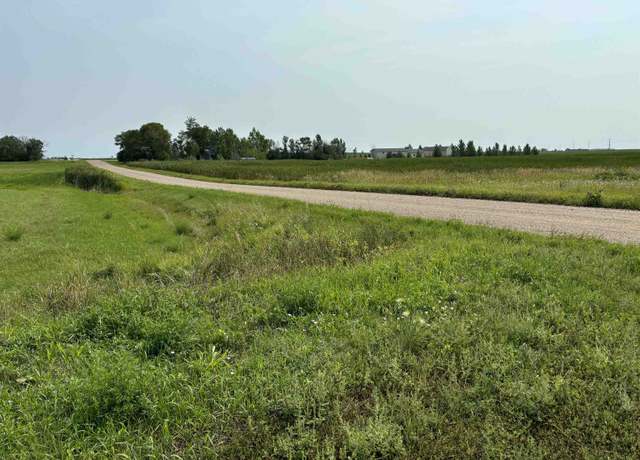 Property at 12087 54th Ave SE, Minot, ND 58701