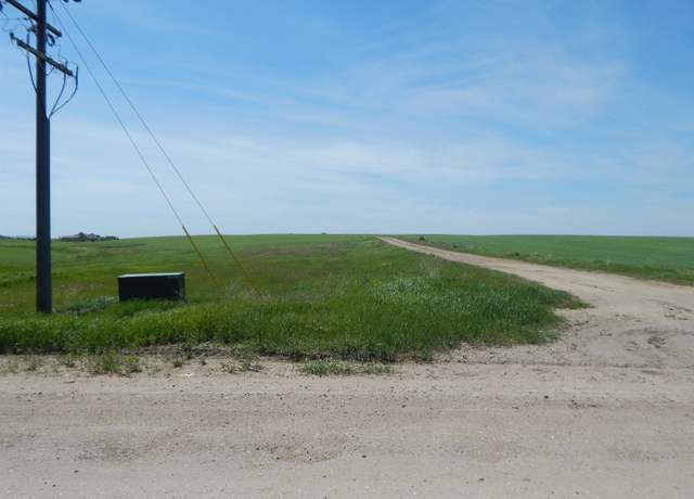 Property at TBD SW, Minot, ND 58701