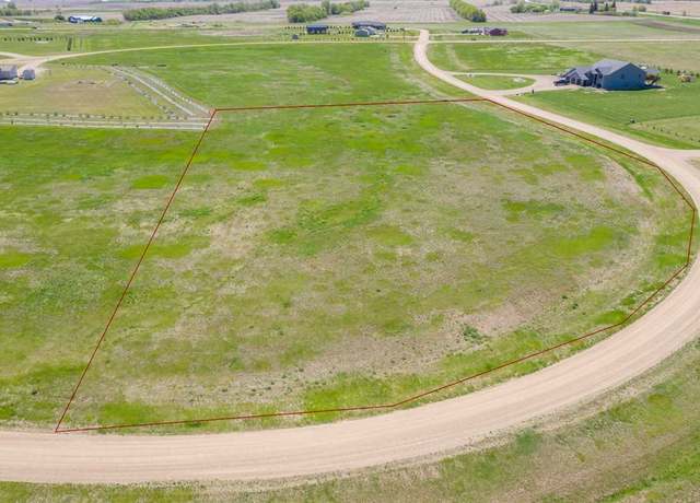 Property at 4320 Rumely Road #32, Velva, ND 58790
