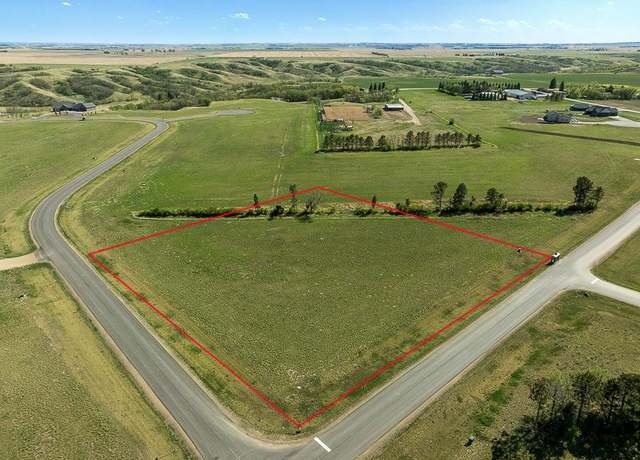 Property at 2320 43rd Ave SE, Minot, ND 58701