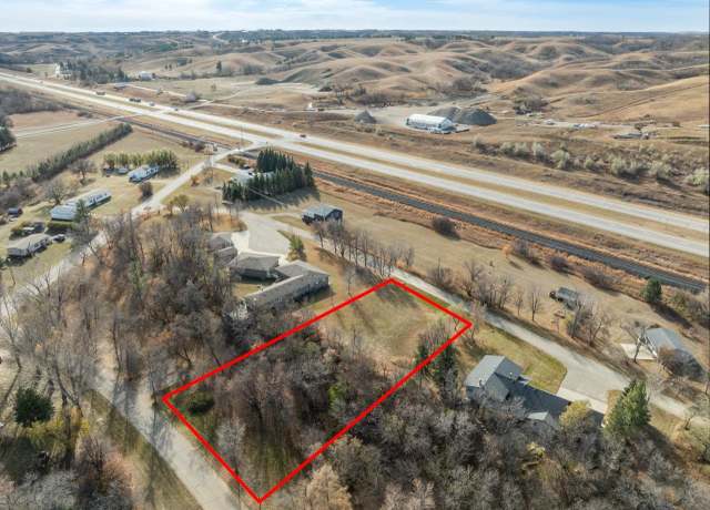 Property at TBD, Minot, ND 58703