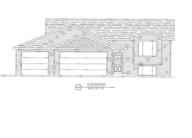 Property at 336 7th Ave SW, Surrey, ND 58785, 4 beds, 2 baths