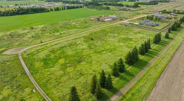 Photo of TBD 104 K Place, Lot 4, Tioga, ND 58852