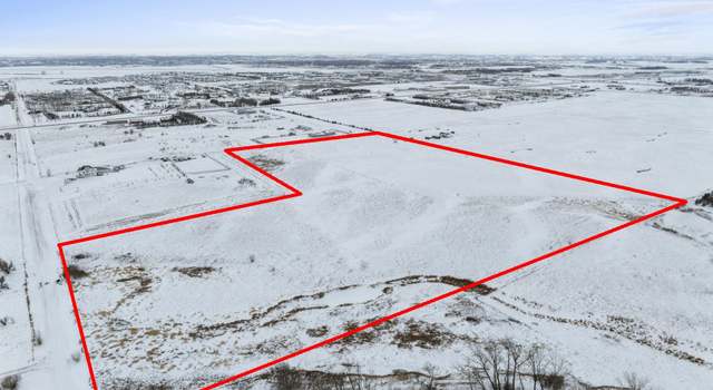 Photo of Property in Minot, ND 58703
