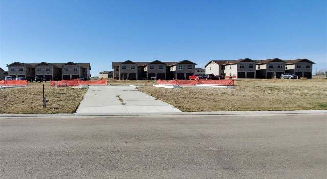 Photo of 1476 N Elm St, Tioga, ND 58852