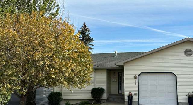 Photo of 1205 5th St St SW, Minot, ND 58701
